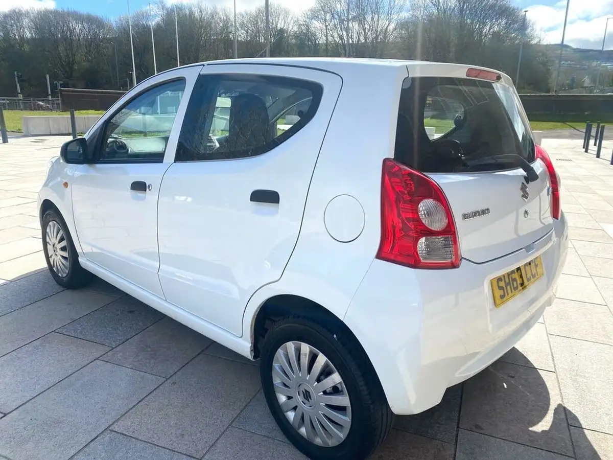 2013-suzuki-alto-10-sz-big-3