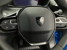 2023-peugeot-2008-suv-12-puretech-allure-small-15