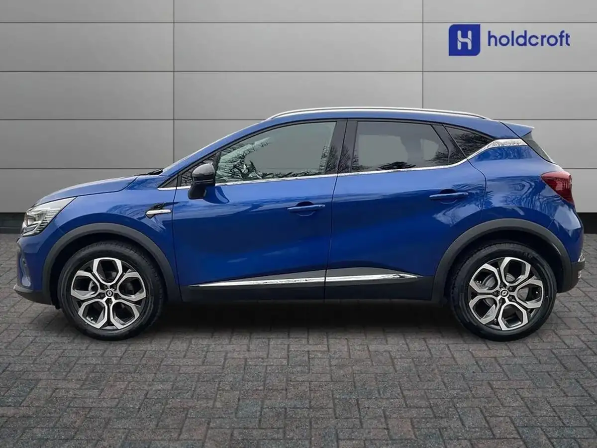 2024-renault-captur-10-tce-techno-big-6