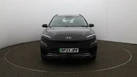 2023-hyundai-kona-e-se-connect-small-39