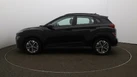 2023-hyundai-kona-e-se-connect-small-63
