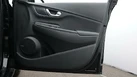 2023-hyundai-kona-e-se-connect-small-15