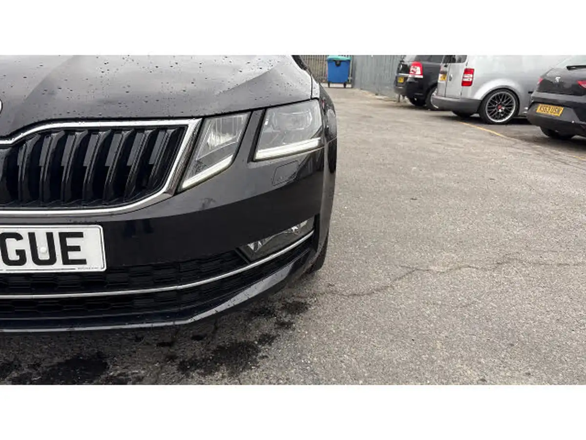 2017-skoda-octavia-14-tsi-se-l-estate-dsg-big-24