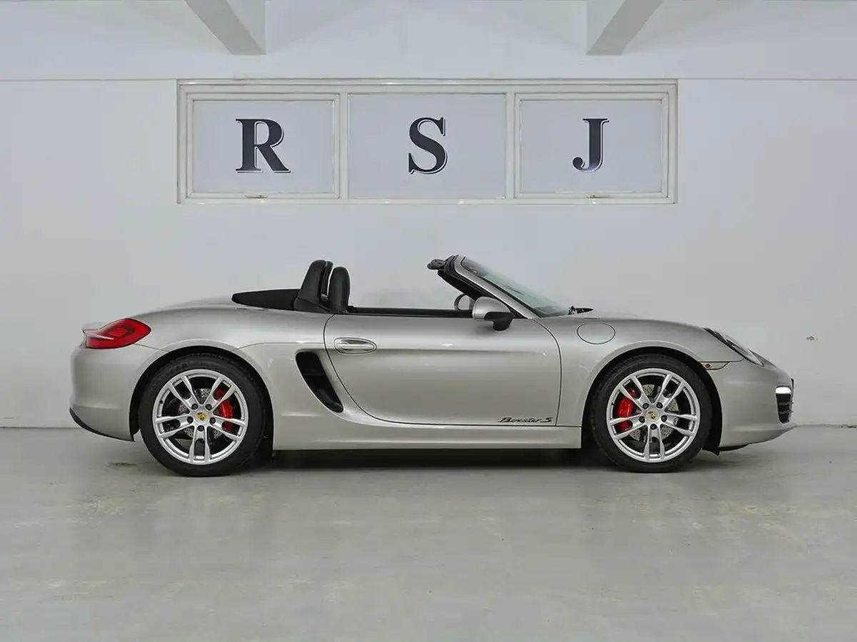 2013-porsche-boxster-s-34-pdk-big-1
