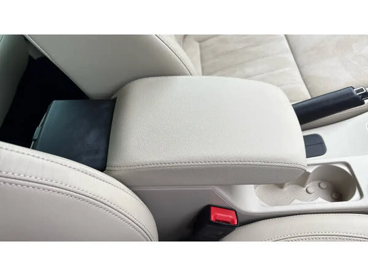 2017-skoda-octavia-14-tsi-se-l-estate-dsg-big-52