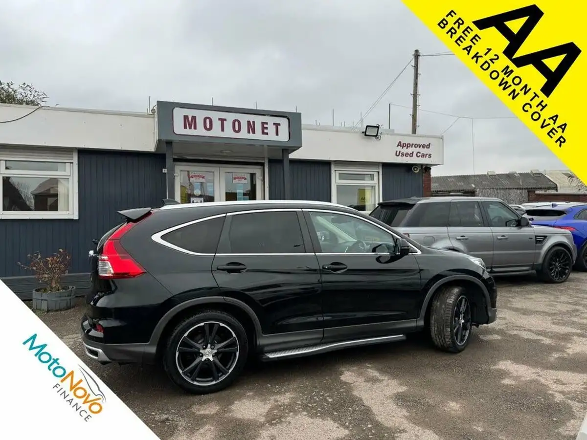 2017-honda-cr-v-16i-dtec-ex-dasp-auto-big-27