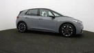 2022-volkswagen-id3-e-life-204ps-58kwh-pro-performance-small-50