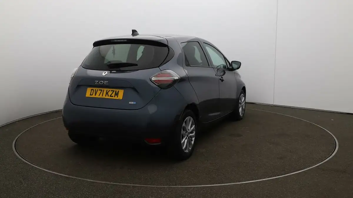 2021-renault-zoe-e-gt-line-big-46