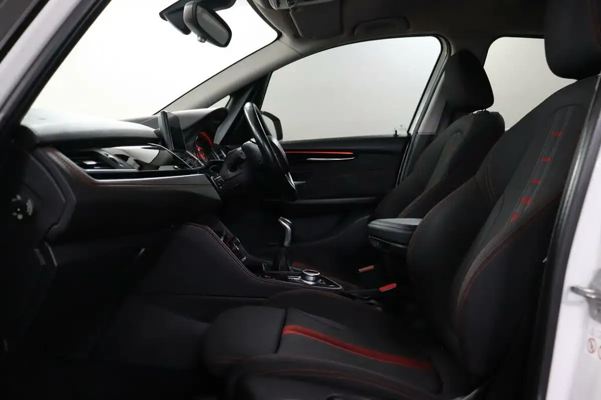 2018-bmw-2-series-20td-220d-sport-190bhp-active-tourer-5d-big-37
