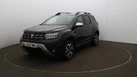 2021-dacia-duster-15dci-prestige-small-30