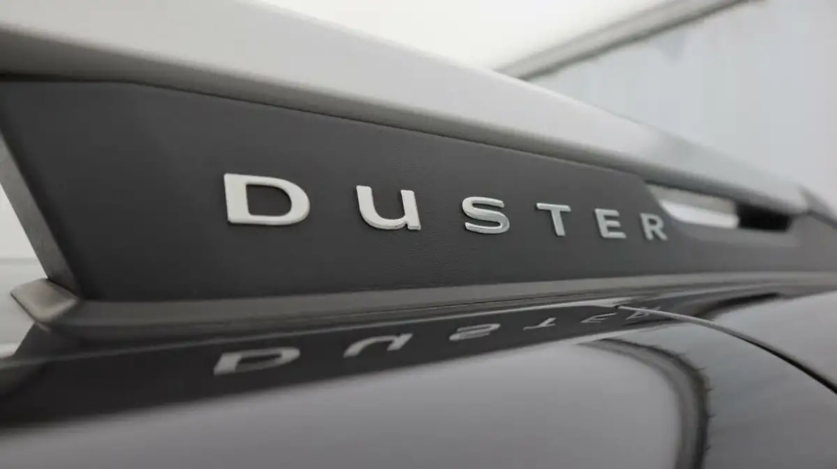 2021-dacia-duster-15dci-prestige-big-21