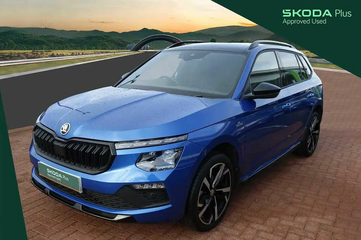 2024-skoda-kamiq-10-tsi-monte-carlo-116ps-dsg-big-8