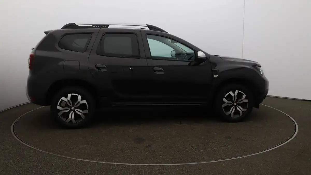 2021-dacia-duster-15dci-prestige-big-43
