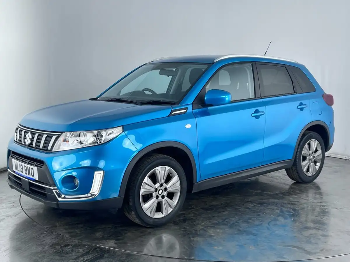 2019-suzuki-vitara-10-boosterjet-sz-t-auto-big-4