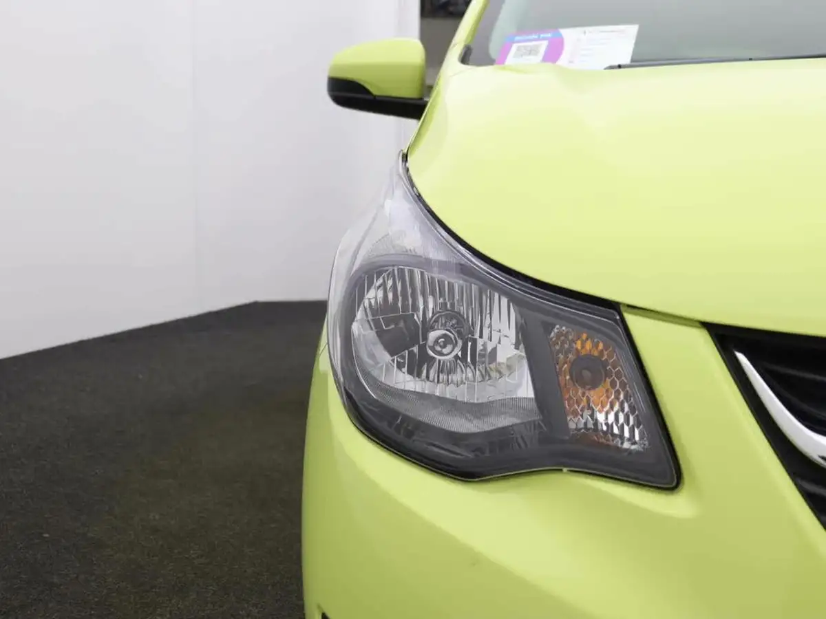 2018-vauxhall-viva-10i-se-73ps-ac-big-45