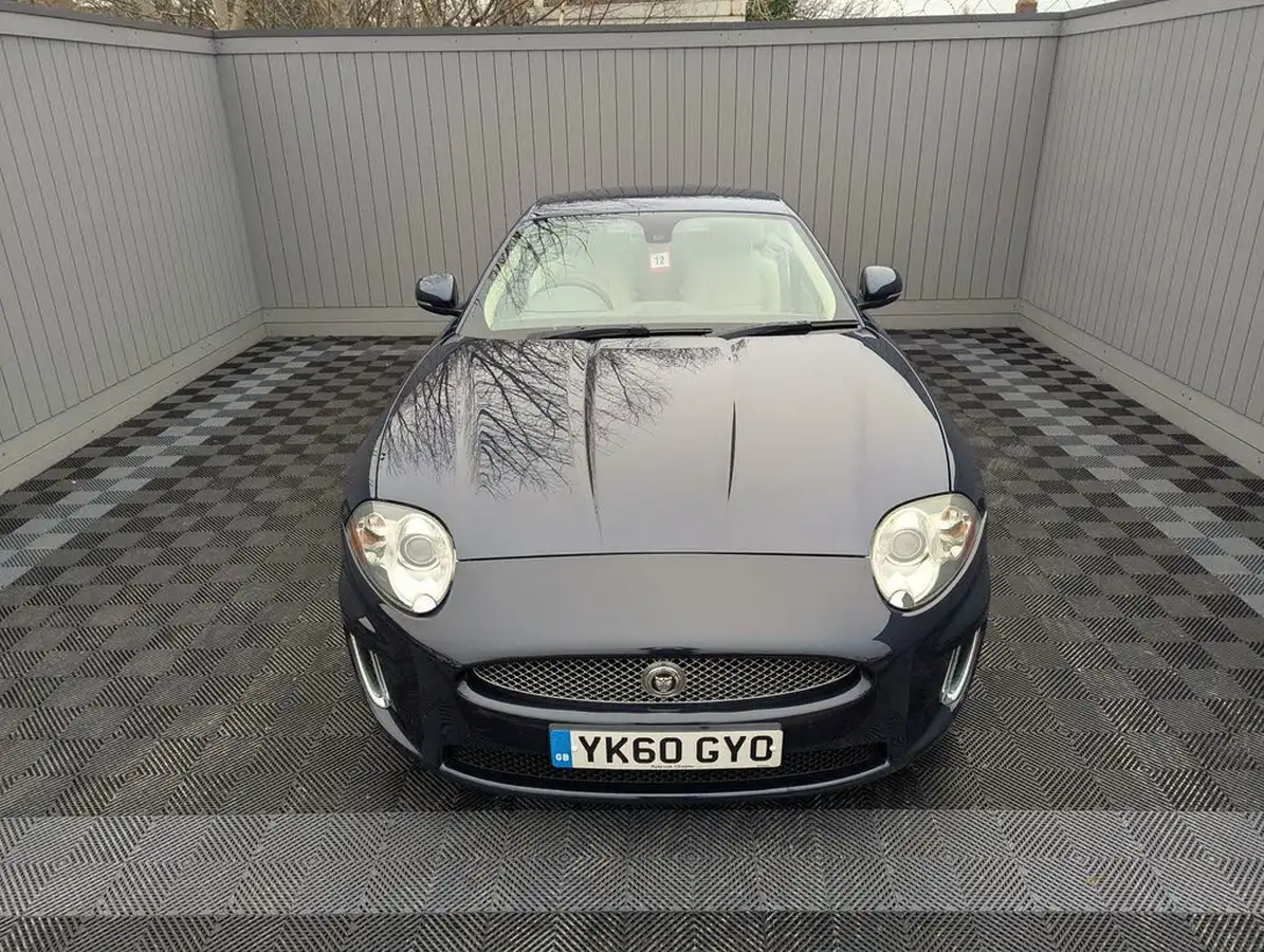 2010-jaguar-xk-50-portfolio-coupe-big-8