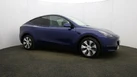 2022-tesla-model-y-e-long-range-small-43