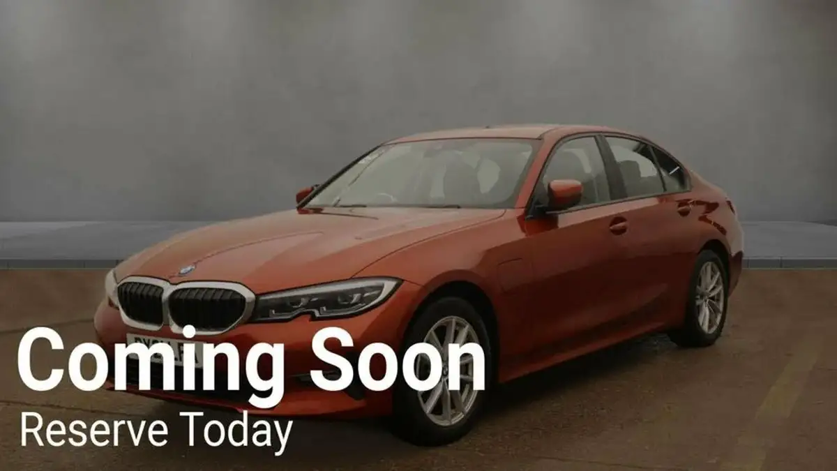 2021-bmw-3-series-20-330e-se-pro-saloon-4d-big-1