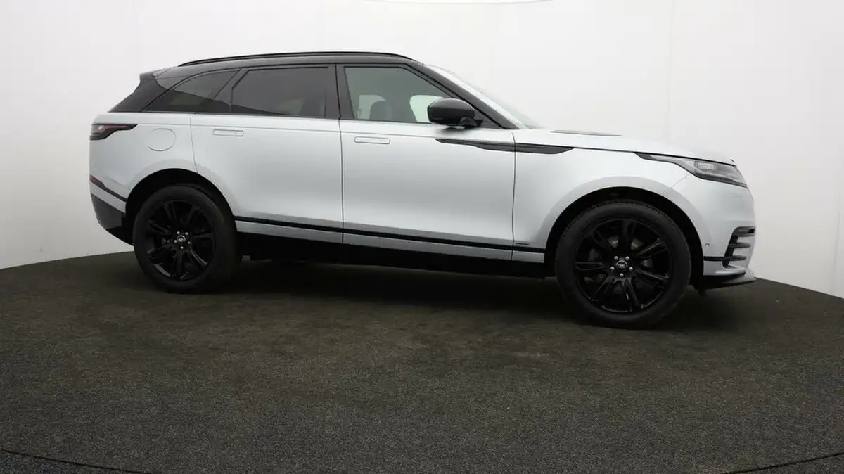 2021-land-rover-range-rover-velar-20-d200-velar-edition-big-42