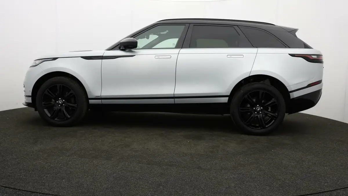 2021-land-rover-range-rover-velar-20-d200-velar-edition-big-70