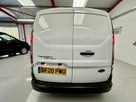 2019-ford-transit-connect-15-ecoblue-l2-240-base-100pseu6dt-small-7