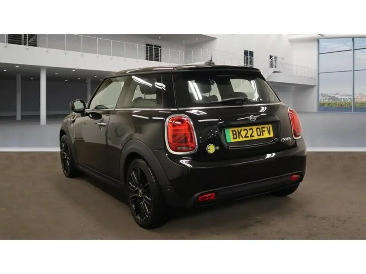 2022-mini-cooper-e-cooper-s-2-big-9