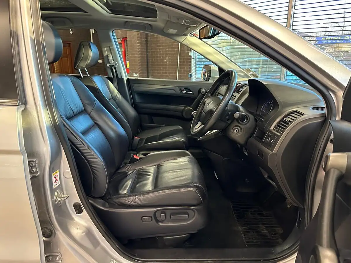 2011-honda-cr-v-22td-ex-big-14