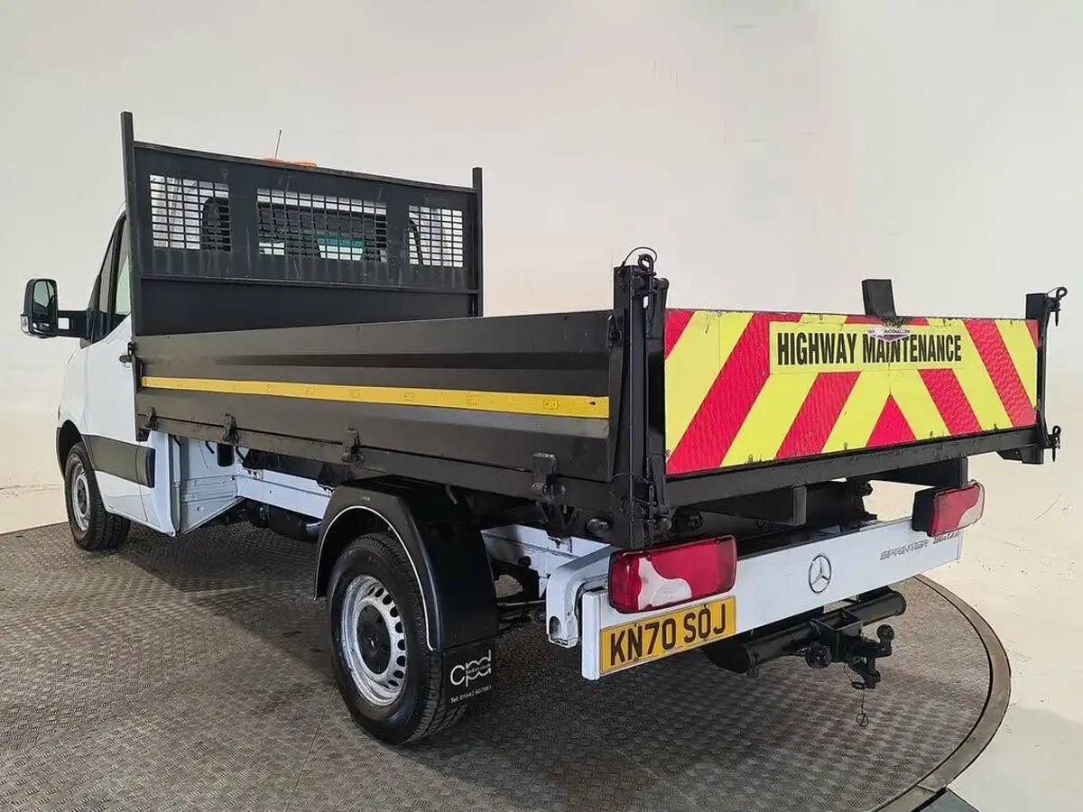 2019-mercedes-benz-sprinter-21cdi-316-l2h1-163pseu6b-chassis-cab-rwd-eco-gear-360-big-6