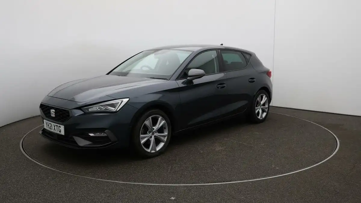 2021-seat-leon-15-tsi-evo-fr-130ps-hatchback-big-3