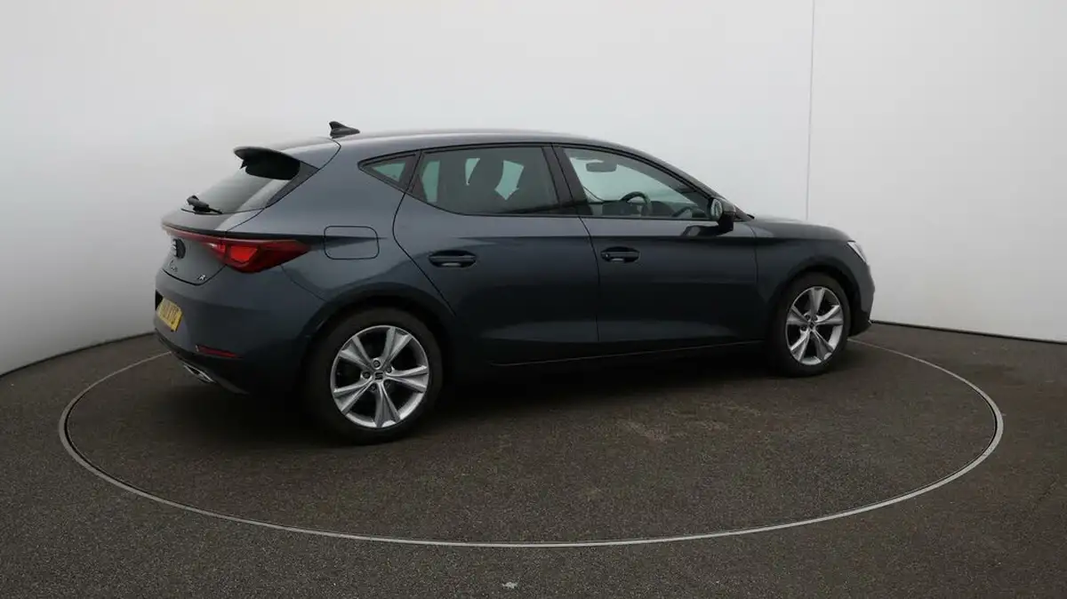 2021-seat-leon-15-tsi-evo-fr-130ps-hatchback-big-45