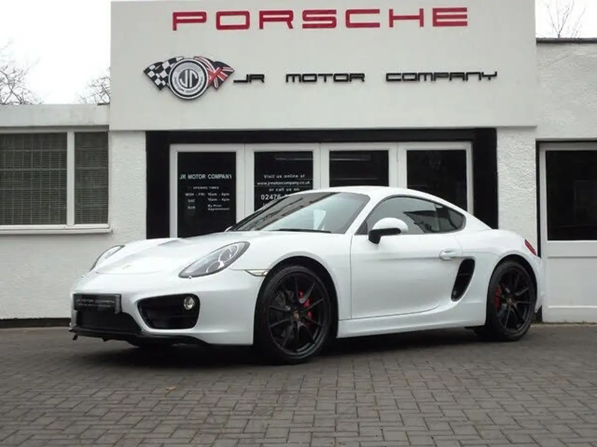 2015-porsche-cayman-27-pdk-big-1