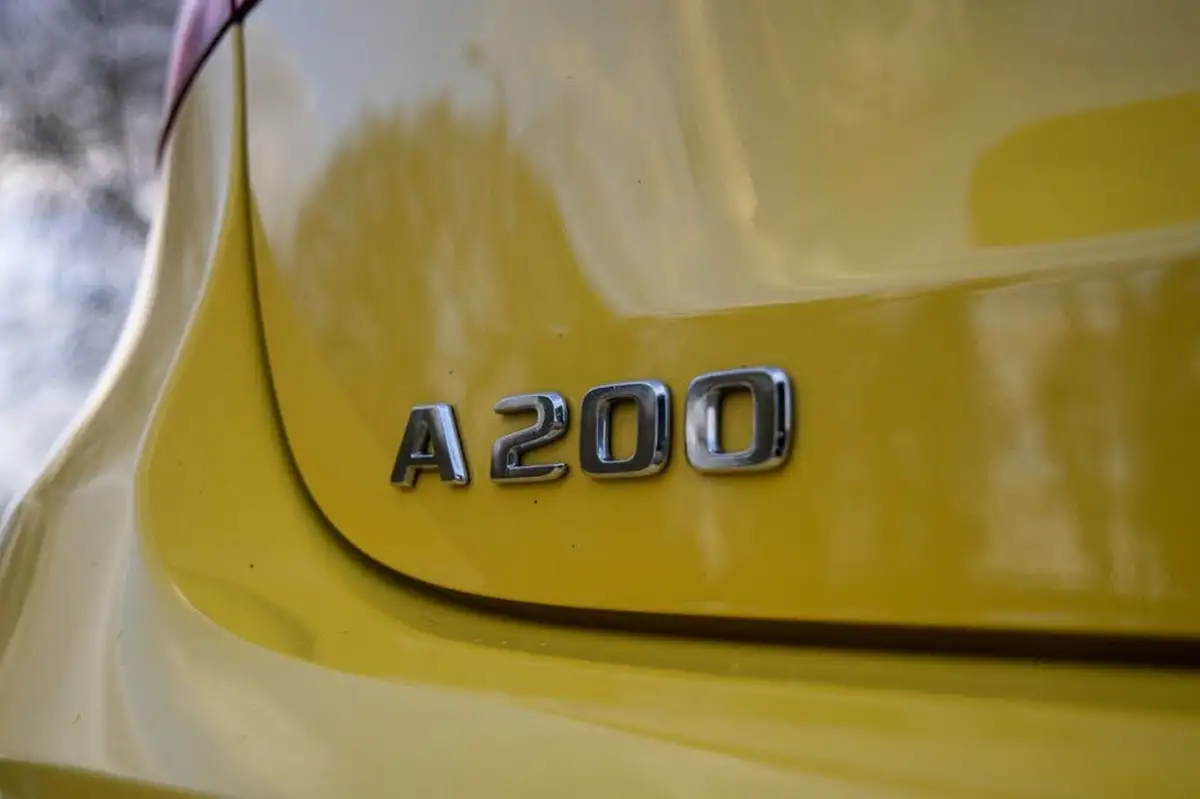2023-mercedes-benz-a-class-13-a200-amg-line-executive-hatchback-5d-big-42