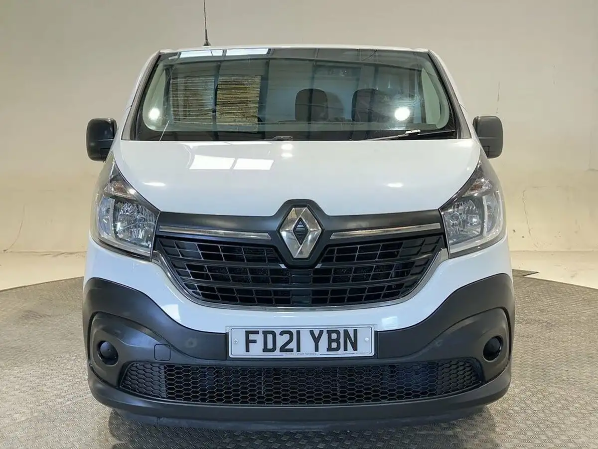 2021-renault-trafic-20dci-sl28-energy-120-business-big-10
