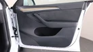 2022-tesla-model-y-e-rwd-small-15