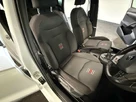 2020-seat-ibiza-10-tsi-fr-95ps-small-13