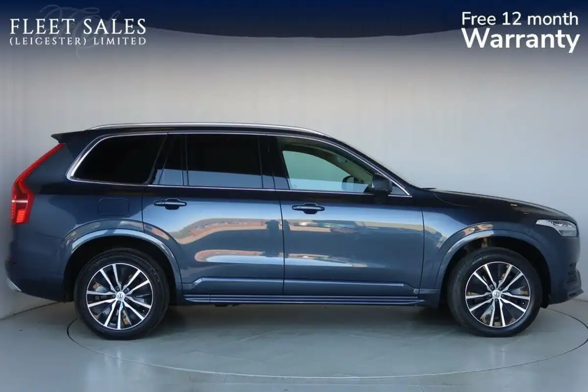 2021-volvo-xc90-20td-b5-momentum-big-1
