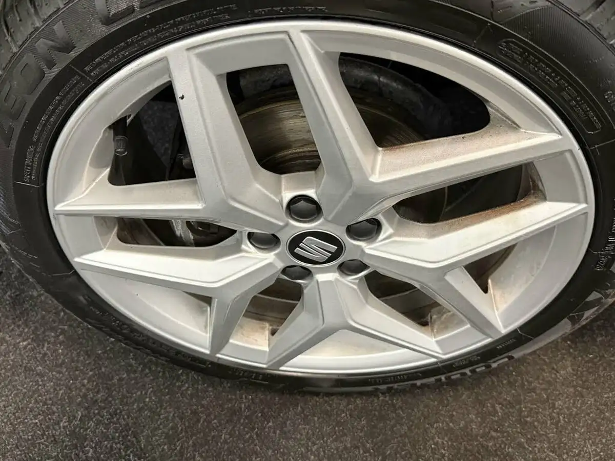 2020-seat-ibiza-10-tsi-fr-95ps-big-50