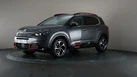 2019-citroen-c5-aircross-12-puretech-flair-small-3