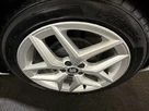 2020-seat-ibiza-10-tsi-fr-95ps-small-37