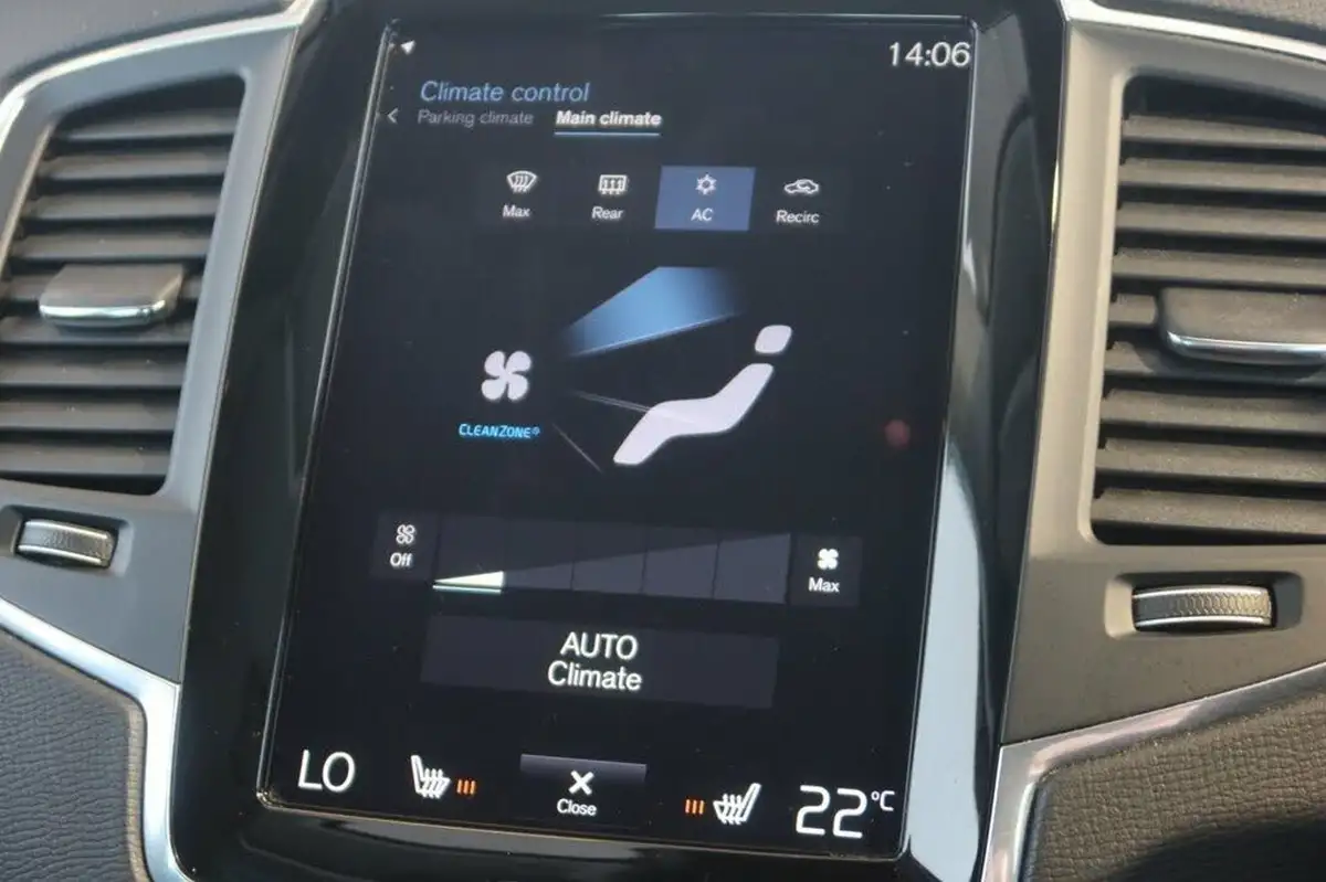 2021-volvo-xc90-20td-b5-momentum-big-25