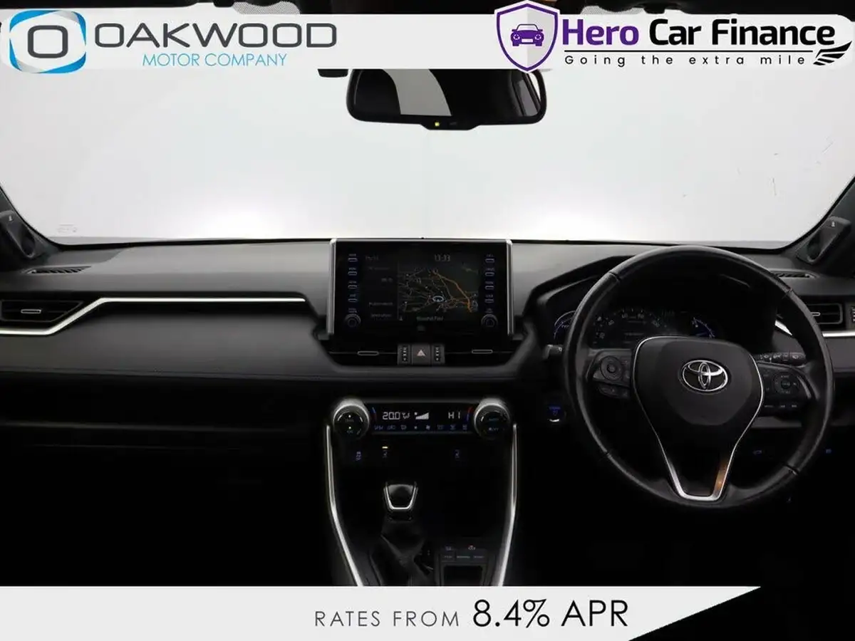 2020-toyota-rav4-25-vvt-i-dynamic-215bhp-big-1