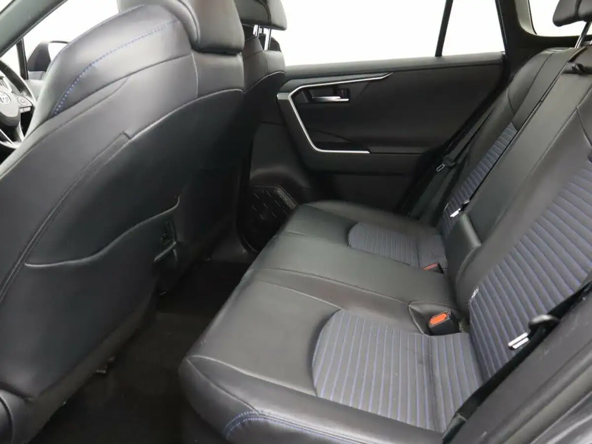 2020-toyota-rav4-25-vvt-i-dynamic-215bhp-big-19