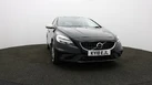 2018-volvo-v40-20td-d3-r-design-pro-small-44