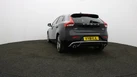 2018-volvo-v40-20td-d3-r-design-pro-small-72
