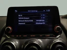 2023-nissan-juke-10-dig-t-n-connecta-small-18