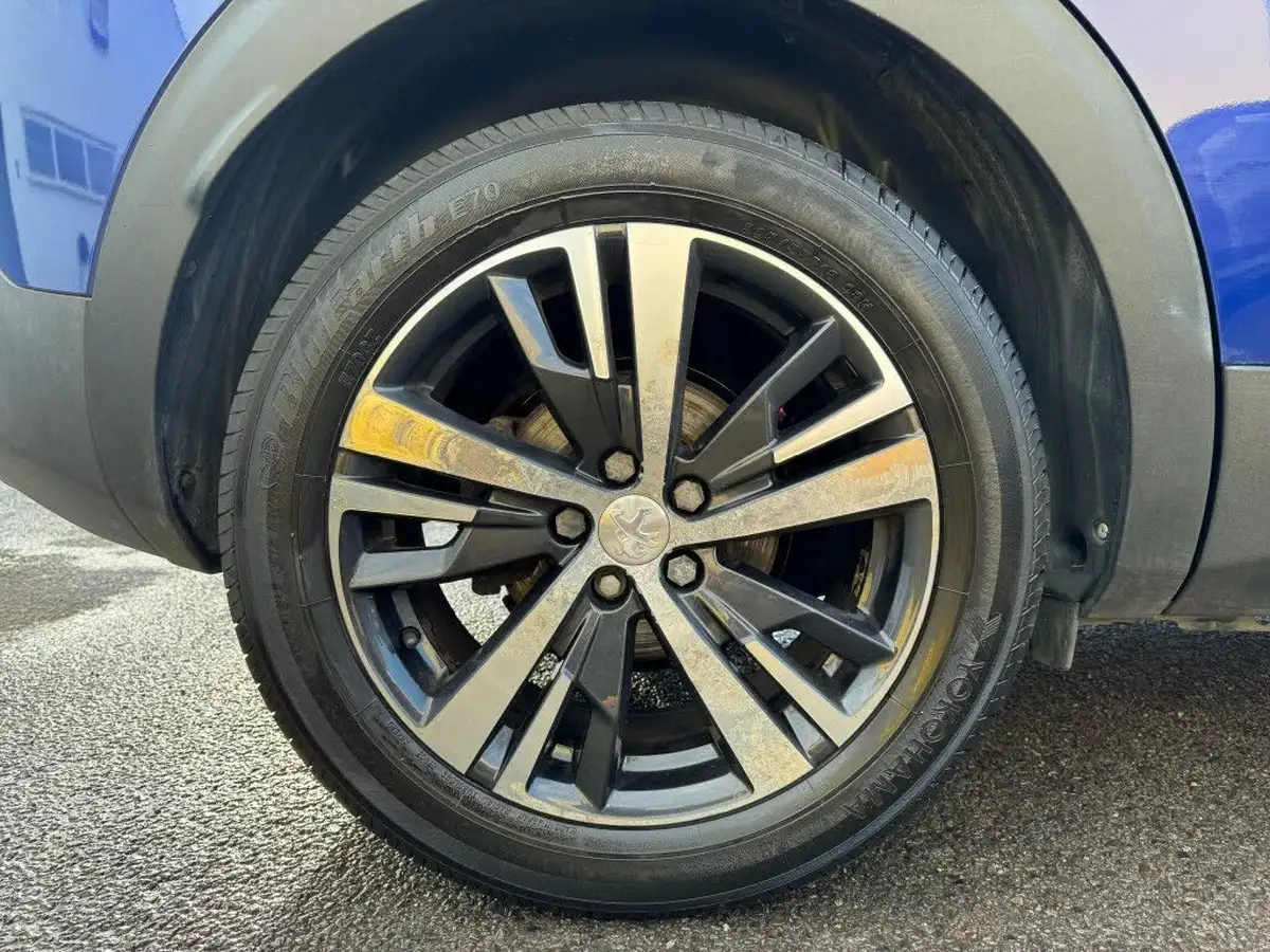 2017-peugeot-3008-suv-16-bluehdi-allure-big-11