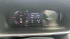 2020-jaguar-i-pace-ev400-hse-small-15