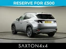 2024-hyundai-tucson-16-t-gdi-ultimate-160ps-48v-mhev-digital-key-7dct-small-1