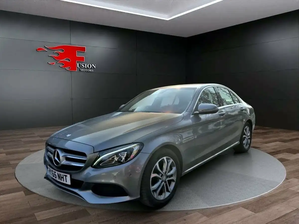 2015-mercedes-benz-c-class-21td-c250d-sport-21d-ss-saloon-4d-big-2