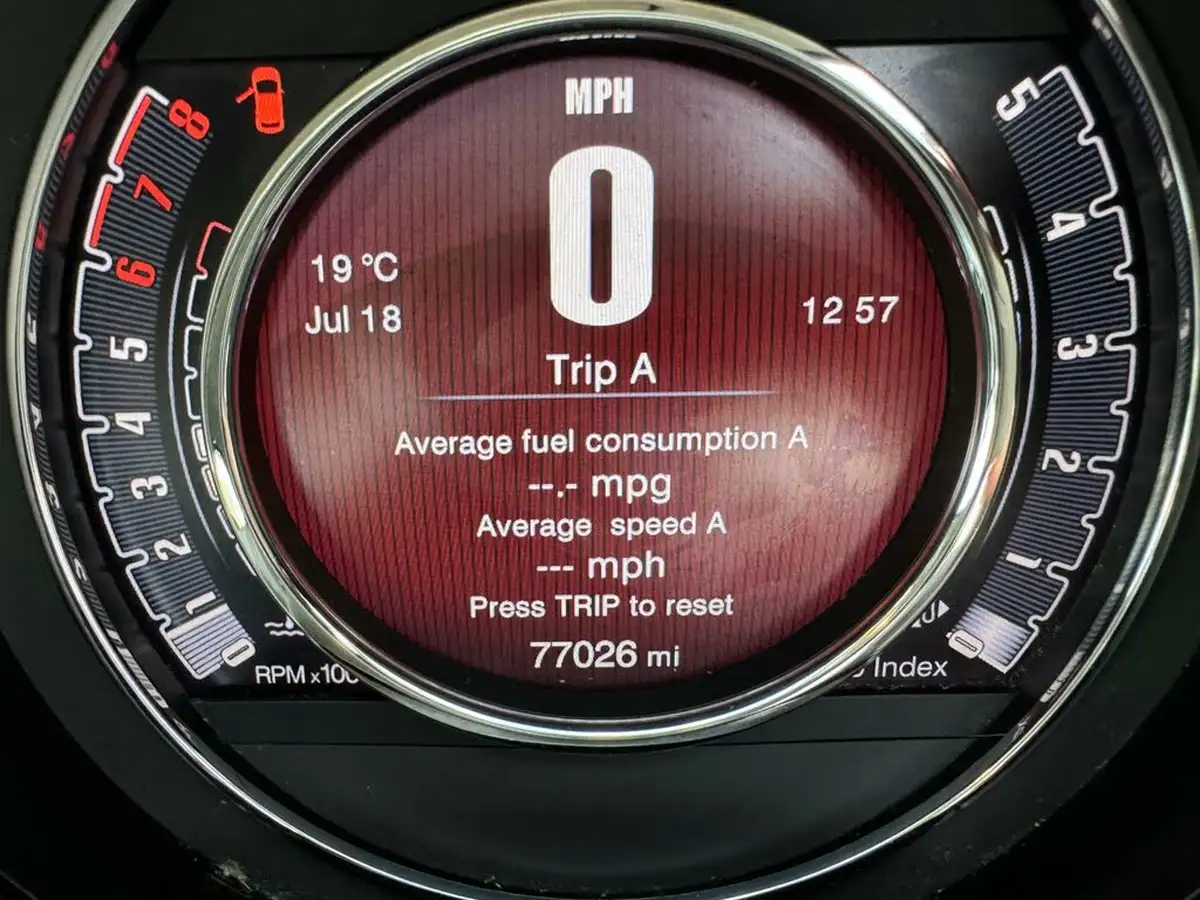 2014-fiat-500c-12-cult-ss-big-46